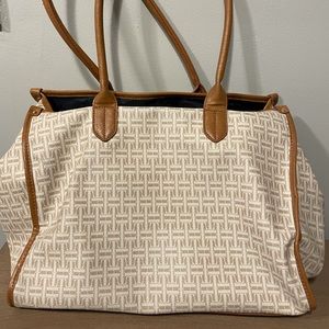Tommy Hilfiger - Purse/ shoulder bag